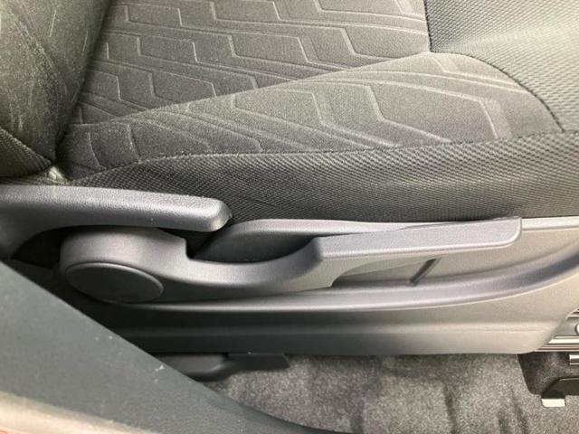 タンク カスタムＧ－Ｔ　純正　メモリーナビ／衝突安全装置／両側電動スライドドア／シートヒーター　前席／車線逸脱防止支援システム／ヘッドランプ　ＬＥＤ／Ｂｌｕｅｔｏｏｔｈ接続／ＥＴＣ／ＥＢＤ付ＡＢＳ／横滑り防止装置　ＤＶＤ再生（53枚目）