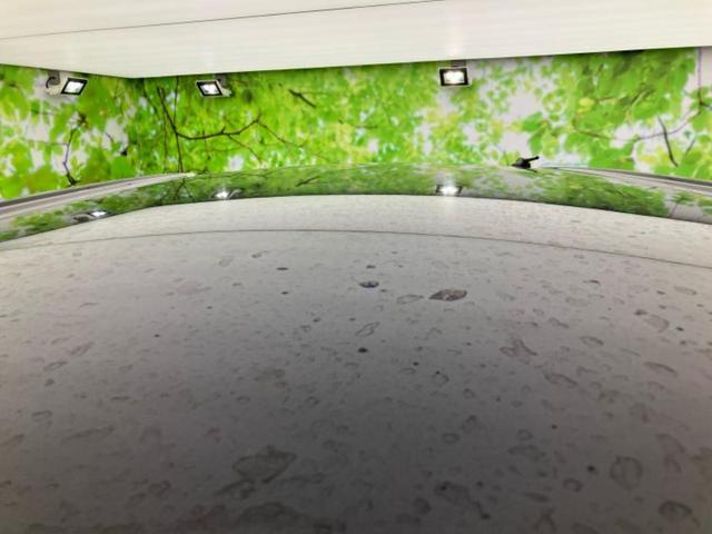 タンク カスタムＧ－Ｔ　純正　メモリーナビ／衝突安全装置／両側電動スライドドア／シートヒーター　前席／車線逸脱防止支援システム／ヘッドランプ　ＬＥＤ／Ｂｌｕｅｔｏｏｔｈ接続／ＥＴＣ／ＥＢＤ付ＡＢＳ／横滑り防止装置　ＤＶＤ再生（58枚目）