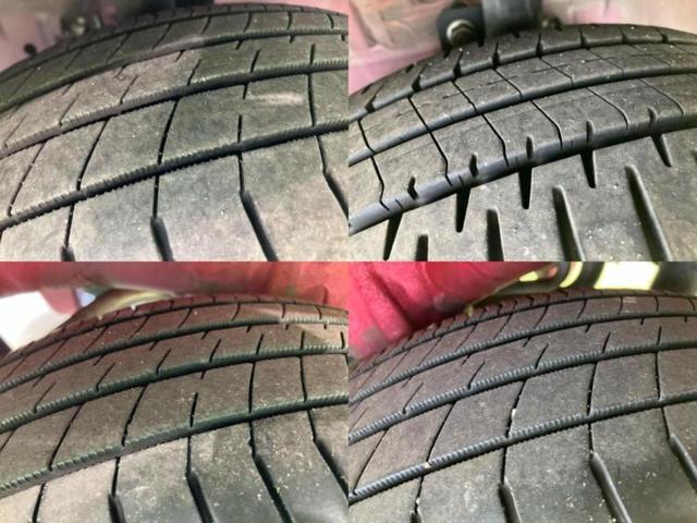 タンク カスタムＧ－Ｔ　純正　メモリーナビ／衝突安全装置／両側電動スライドドア／シートヒーター　前席／車線逸脱防止支援システム／ヘッドランプ　ＬＥＤ／Ｂｌｕｅｔｏｏｔｈ接続／ＥＴＣ／ＥＢＤ付ＡＢＳ／横滑り防止装置　ＤＶＤ再生（60枚目）