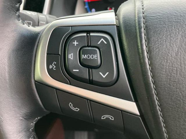 ハリアー プレミアム　新品タイヤ／サンルーフ／社外エアロ／純正　９インチ　ＳＤナビ／車線逸脱防止支援システム／シート　ハーフレザー／電動バックドア／ヘッドランプ　ＬＥＤ／Ｂｌｕｅｔｏｏｔｈ接続／ＥＴＣ　バックカメラ（14枚目）