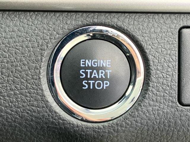 ハリアー プレミアム　新品タイヤ／サンルーフ／社外エアロ／純正　９インチ　ＳＤナビ／車線逸脱防止支援システム／シート　ハーフレザー／電動バックドア／ヘッドランプ　ＬＥＤ／Ｂｌｕｅｔｏｏｔｈ接続／ＥＴＣ　バックカメラ（16枚目）