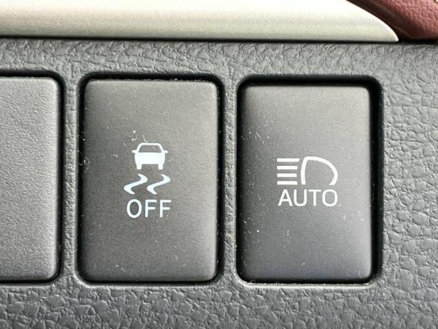 ハリアー プレミアム　新品タイヤ／サンルーフ／社外エアロ／純正　９インチ　ＳＤナビ／車線逸脱防止支援システム／シート　ハーフレザー／電動バックドア／ヘッドランプ　ＬＥＤ／Ｂｌｕｅｔｏｏｔｈ接続／ＥＴＣ　バックカメラ（17枚目）