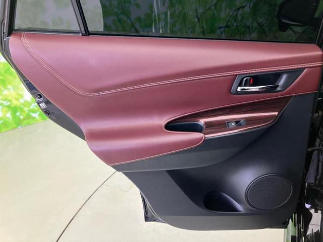 �v�d�b�`�q�r�ł͂قږ����V�����݌Ɏԗ�����ׂ��Ă���܂��I���q�l�̂�������������P�䂪�����Ƃv�d�b�`�q�r�ɂ���͂��ł��I