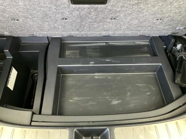 �l�b�g�ŎԂ����Ă��Ă��C���[�W���N���Ȃ��E�E�E�F�X�ȉ�Ђ�Ԃ����肷���ĉ����ǂ��̂�������Ȃ��E�E�E�������l���̂��q�l�I�����k�݂̂ł��n�j�ł��I�v�d�b�`�q�r�ł͒��Îԍw���̊�{�����`�����܂��I