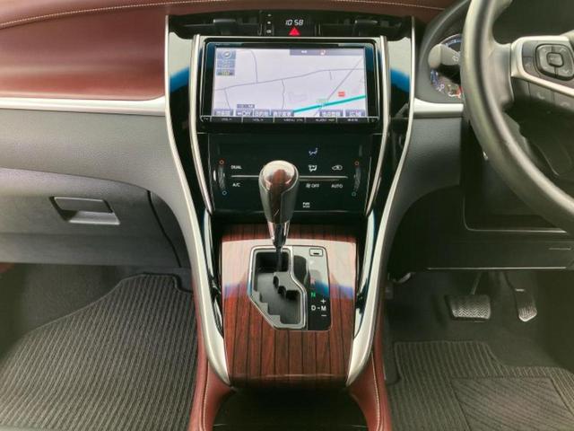 �ԑI�тɂ͂��Y�݂������̂ł��I��̓I�ȍw���܂ł͌������Ă��Ȃ����ǎԂ͋C�ɂȂ�Ƃ������q�l���劽�}�ł��I���񒆌Îԍw���̑����̂���`���������Ă��������I