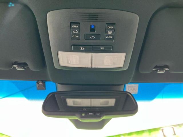 �v�d�b�`�q�r�i�E�B�[�J�[�Y�j�͑S���Q�T�O�X�ܓW�J�I��Ƃ̓s����A�ԗ������������Ȃ��ꍇ���������܂��B���X�O�ɂ��⍇��������