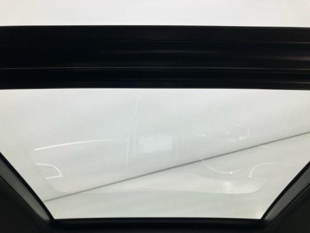 �v�d�b�`�q�r�̍݌Ƀy�[�W�����������������ɂ��肪�Ƃ��������܂��I�v�d�b�`�q�r�́u���q�l���v�����b�g�[�ɂ��q�l�̃J�[���C�t��S�͂ŃT�|�[�g�������܂��I