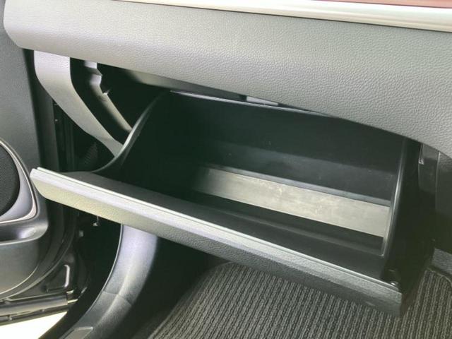 �u���̎Ԃ̎ʐ^�������ƌ������v�u��Ԃ��C�ɂȂ�v�u���̑����͂��Ă���H�v�ǂ�ȏ����ȋ^��ł����C�y�ɂ��₢���킹���������I