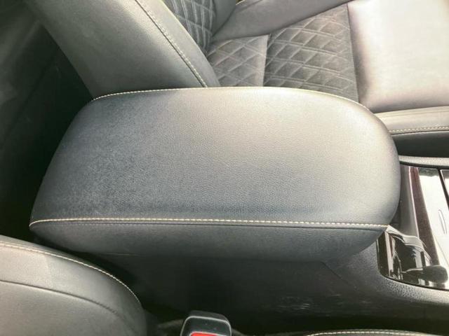 �v�d�b�`�q�r�ł͂قږ����V�����݌Ɏԗ�����ׂ��Ă���܂��I���q�l�̂�������������P�䂪�����Ƃv�d�b�`�q�r�ɂ���͂��ł��I