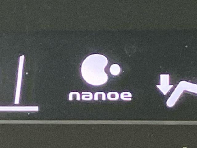 �����ł̂��x�������������̂��q�l�I�܂��͂����ς肾���ł����񂨖₢���킹���������I���q�l�ɍœK�Ȃ��x�����v����������Ă������܂��I