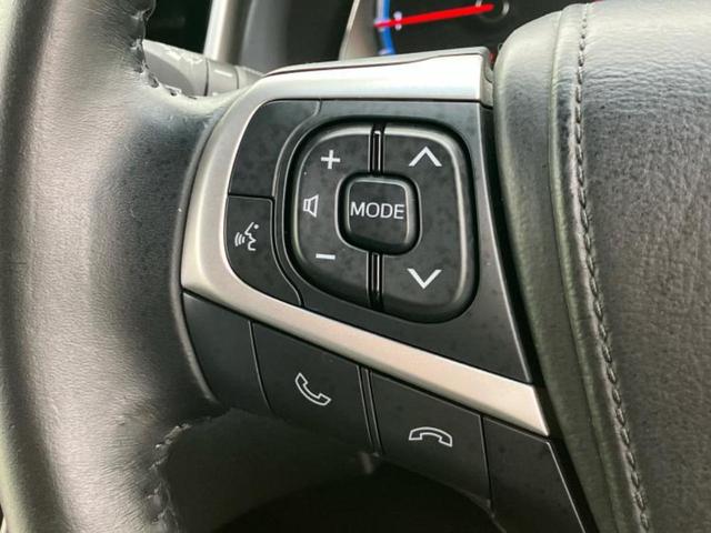 ���w����̎Ԍ��⃁���e�i���X���v�d�b�`�q�r�ɂ��C�����������I���ЂŐ�������C���܂ōs���Ă���܂��̂ŁA���[�Ԍ�̃A�t�^�[�t�H���[�����C�����������I