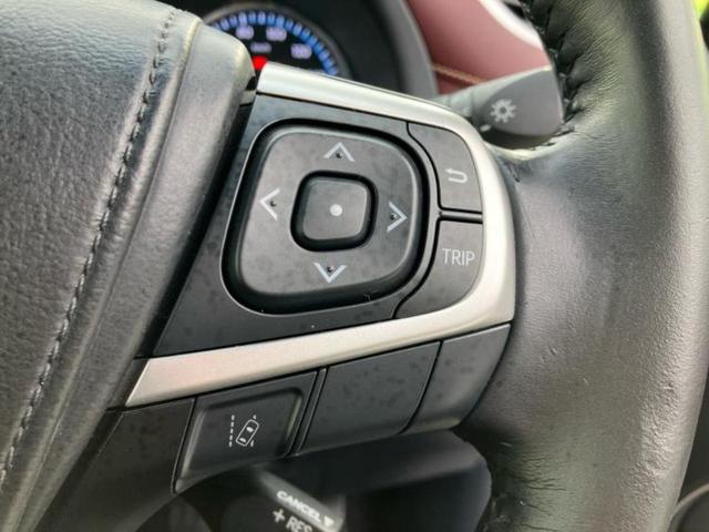 �v�d�b�`�q�r�̓W����ł͎��ۂɌ��āA�G���Ă��Ԃ����I�т��������܂��I�m���̖L�x�ȉc�ƃX�^�b�t���l�X�ȃJ�[���C�t������Ă������܂��I