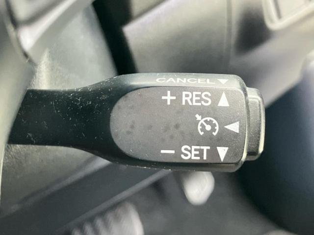 �ԑI�тɂ͂��Y�݂������̂ł��I��̓I�ȍw���܂ł͌������Ă��Ȃ����ǎԂ͋C�ɂȂ�Ƃ������q�l���劽�}�ł��I���񒆌Îԍw���̑����̂���`���������Ă��������I