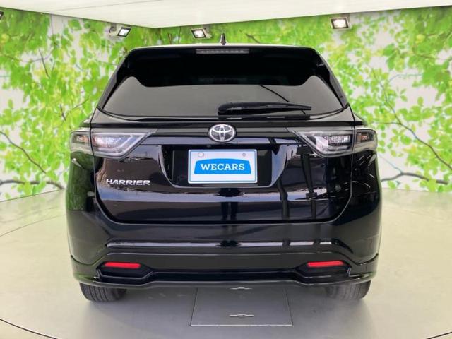 ���Y�Ԃ���A���Ԃ܂ő��l�Ȃ��q�l�̃j�[�Y�̂������ł���悤�ɁA�S���K�͂ŖL�x�ȍ݌ɓW�J�I�Ԃ̂��ƂȂ�v�d�b�`�q�r�ցI