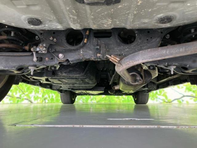 ���Ԃɍ��킹�Ė����ۏ؈ȊO�ɂ��A�ۏ͈ؔ́A���ԁA�������g�[�������L���ۏ؂����p�ӂ��Ă���܂��I���ÎԂ̍w�������߂Ăŕs���E�E�E�Ƃ������q�l�������S���������I