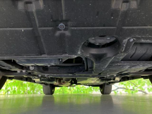 �v�d�b�`�q�r�i�E�B�[�J�[�Y�j�͑S���Q�T�O�X�ܓW�J�I��Ƃ̓s����A�ԗ������������Ȃ��ꍇ���������܂��B���X�O�ɂ��⍇��������