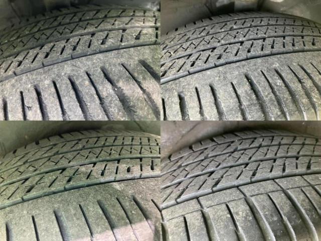 �u���̎Ԃ̎ʐ^�������ƌ������v�u��Ԃ��C�ɂȂ�v�u���̑����͂��Ă���H�v�ǂ�ȏ����ȋ^��ł����C�y�ɂ��₢���킹���������I