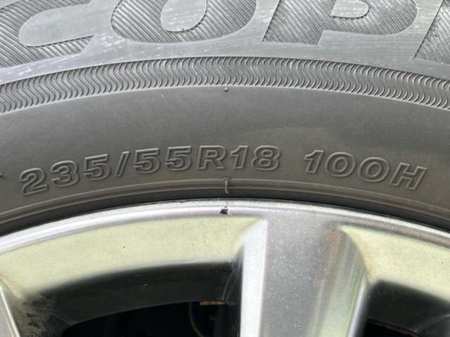 �v�d�b�`�q�r�ł͂قږ����V�����݌Ɏԗ�����ׂ��Ă���܂��I���q�l�̂�������������P�䂪�����Ƃv�d�b�`�q�r�ɂ���͂��ł��I