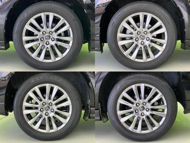 �l�b�g�ŎԂ����Ă��Ă��C���[�W���N���Ȃ��E�E�E�F�X�ȉ�Ђ�Ԃ����肷���ĉ����ǂ��̂�������Ȃ��E�E�E�������l���̂��q�l�I�����k�݂̂ł��n�j�ł��I�v�d�b�`�q�r�ł͒��Îԍw���̊�{�����`�����܂��I