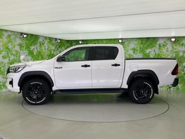 ＷＥＣＡＲＳの在庫ページをご覧いただき誠にありがとうございます！ＷＥＣＡＲＳは「お客様第一」をモットーにお客様のカーライフを全力でサポートいたします！