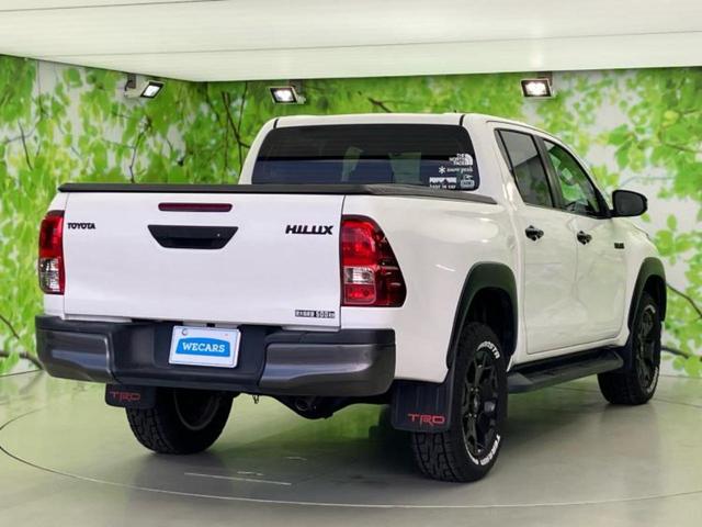 全国に店舗を展開しているのでどこでもお取り寄せが可能です！この車が気になるけど遠方だから・・・と諦める必要はありません！※別途陸送費が必要です。