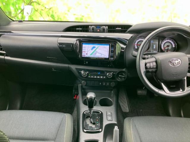 「この車の写真をもっと見たい」「状態が気になる」「この装備はついている？」どんな小さな疑問でもお気軽にお問い合わせください！