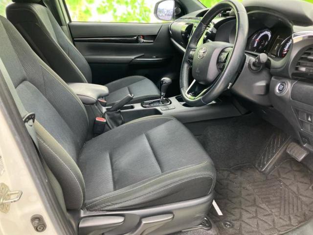 ＷＥＣＡＲＳではほぼ毎日新しい在庫車両を入荷しております！お客様のこだわりを叶える１台がきっとＷＥＣＡＲＳにあるはずです！