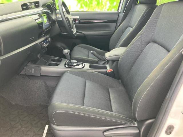 ネットで車を見ていてもイメージが湧かない・・・色々な会社や車がありすぎて何が良いのか分からない・・・そうお考えのお客様！ご相談のみでもＯＫです！ＷＥＣＡＲＳでは中古車購入の基本をお伝えします！