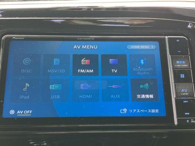 ＷＥＣＡＲＳの店舗にはキッズコーナーがございます！お子様連れのお客様もごゆっくり車選びをお楽しみいただける空間です！