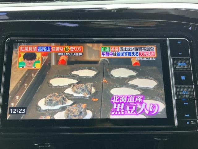 分割でのお支払いをご検討のお客様！まずはお見積りだけでも是非お問い合わせください！お客様に最適なお支払いプランをご提案いたします！