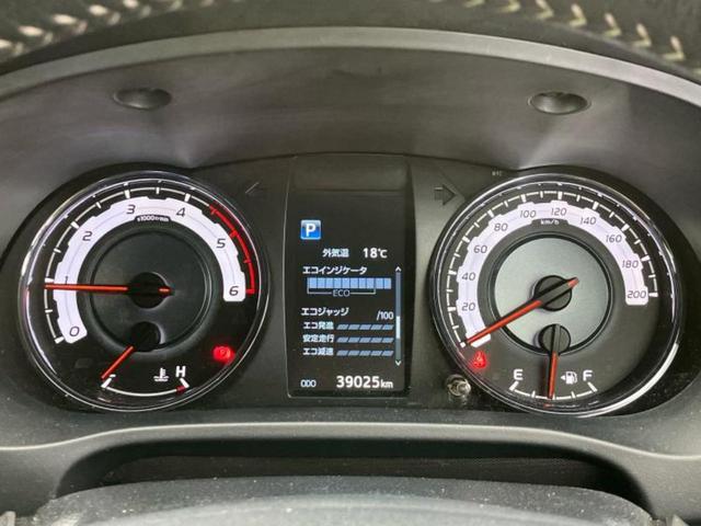 ナビ、ドラレコ、ＥＴＣ、フリップダウンモニター、デジタルインナーミラーｅｔｃ…後付け可能です！オプションも豊富に取り揃えておりますのでご安心ください！