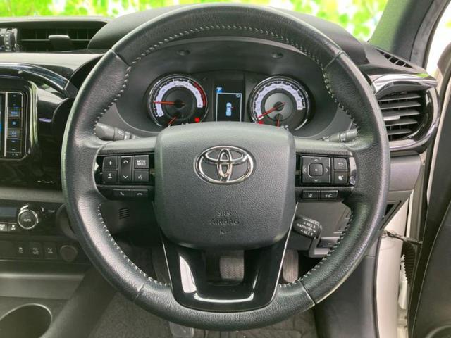 ご購入後の車検やメンテナンスもＷＥＣＡＲＳにお任せください！自社で整備から修理まで行っておりますので、ご納車後のアフターフォローもお任せください！