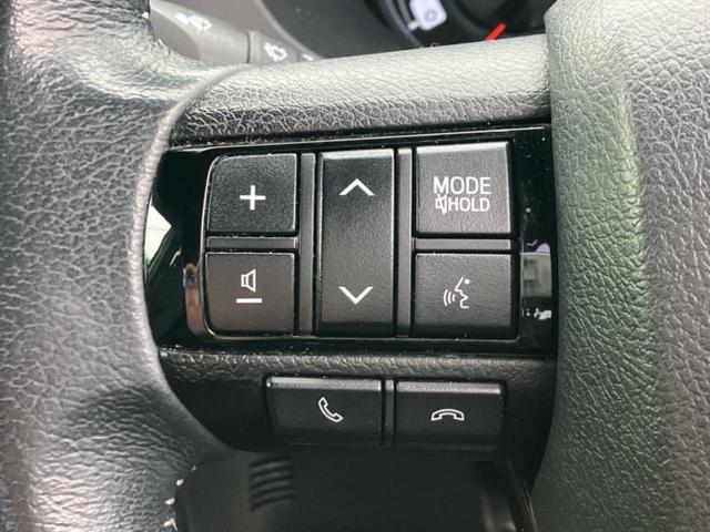 ＷＥＣＡＲＳの展示場では実際に見て、触ってお車をお選びいただけます！知識の豊富な営業スタッフが様々なカーライフをご提案いたします！