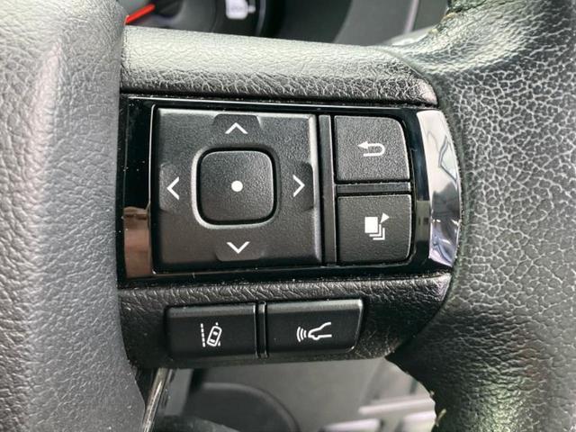 車選びにはお悩みがつきものです！具体的な購入までは検討していないけど車は気になるというお客様も大歓迎です！是非中古車購入の第一歩のお手伝いをさせてください！