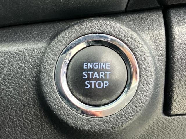 こちらのお車はいかがでしょうか？少しでも気になっていただけましたら是非お問い合わせください！さらにお車の詳細をお送りいたします！