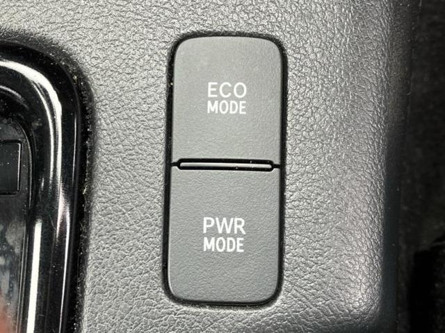 国産車から輸入車まで多様なお客様のニーズのお応えできるように、全国規模で豊富な在庫展開！車のことならＷＥＣＡＲＳへ！