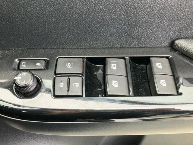 お車に合わせて無料保証以外にも、保証範囲、期間、距離を拡充させた有料保証もご用意しております！中古車の購入が初めてで不安・・・というお客様もご安心ください！