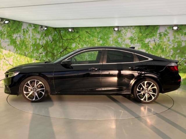 ＷＥＣＡＲＳの在庫ページをご覧いただき誠にありがとうございます！ＷＥＣＡＲＳは「お客様第一」をモットーにお客様のカーライフを全力でサポートいたします！