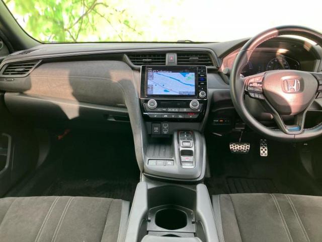 「この車の写真をもっと見たい」「状態が気になる」「この装備はついている？」どんな小さな疑問でもお気軽にお問い合わせください！