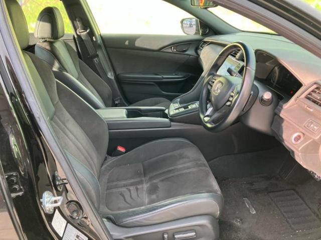 ＷＥＣＡＲＳではほぼ毎日新しい在庫車両を入荷しております！お客様のこだわりを叶える１台がきっとＷＥＣＡＲＳにあるはずです！