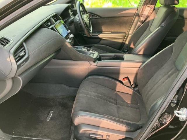 ネットで車を見ていてもイメージが湧かない・・・色々な会社や車がありすぎて何が良いのか分からない・・・そうお考えのお客様！ご相談のみでもＯＫです！ＷＥＣＡＲＳでは中古車購入の基本をお伝えします！