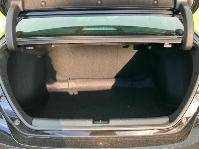 ＷＥＣＡＲＳでは登録（届出）済未使用車や走行距離１万ｋｍ未満の在庫車も多数ご用意しております！状態は良いものが良いけど、新車は高いな・・・そんなお客様にオススメです！