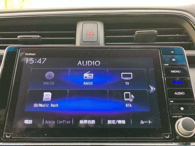 ＷＥＣＡＲＳの店舗にはキッズコーナーがございます！お子様連れのお客様もごゆっくり車選びをお楽しみいただける空間です！