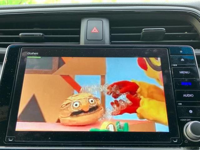 分割でのお支払いをご検討のお客様！まずはお見積りだけでも是非お問い合わせください！お客様に最適なお支払いプランをご提案いたします！