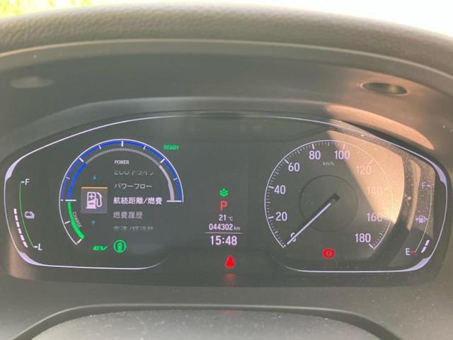 ナビ、ドラレコ、ＥＴＣ、フリップダウンモニター、デジタルインナーミラーｅｔｃ…後付け可能です！オプションも豊富に取り揃えておりますのでご安心ください！