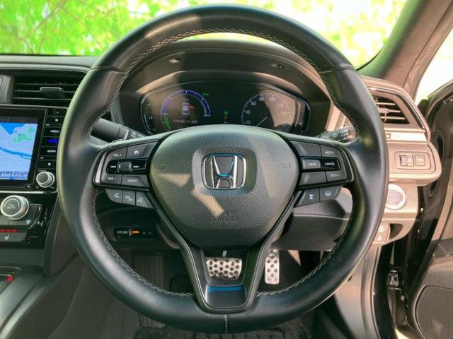 ご購入後の車検やメンテナンスもＷＥＣＡＲＳにお任せください！自社で整備から修理まで行っておりますので、ご納車後のアフターフォローもお任せください！