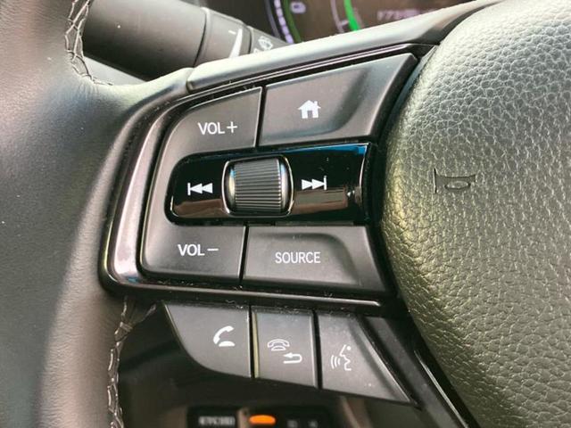 ＷＥＣＡＲＳの展示場では実際に見て、触ってお車をお選びいただけます！知識の豊富な営業スタッフが様々なカーライフをご提案いたします！