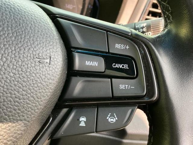 車選びにはお悩みがつきものです！具体的な購入までは検討していないけど車は気になるというお客様も大歓迎です！是非中古車購入の第一歩のお手伝いをさせてください！