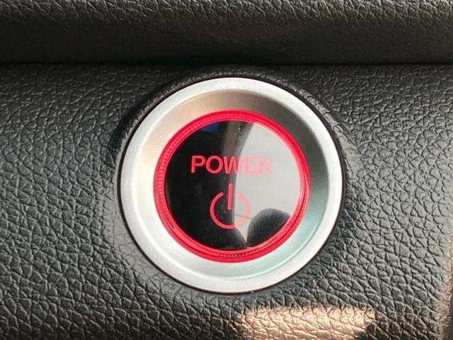 こちらのお車はいかがでしょうか？少しでも気になっていただけましたら是非お問い合わせください！さらにお車の詳細をお送りいたします！