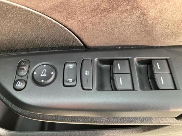 お車に合わせて無料保証以外にも、保証範囲、期間、距離を拡充させた有料保証もご用意しております！中古車の購入が初めてで不安・・・というお客様もご安心ください！